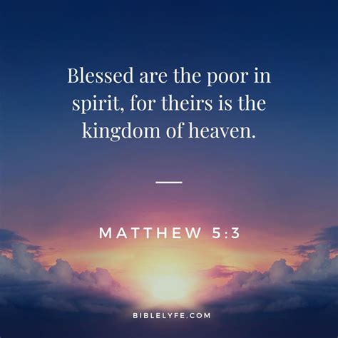 this village is better than heaven|7 Bible Verses about Heaven Better Than Earth .